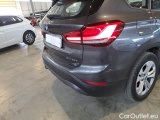  Bmw  X1 BMW  / 2019 / 5P / SUV XDRIVE 25E BUSINESS ADVANTAGE AUTOMATICO #55