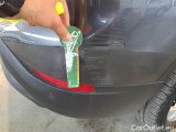  Bmw  X1 BMW  / 2019 / 5P / SUV XDRIVE 25E BUSINESS ADVANTAGE AUTOMATICO #57