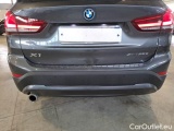  Bmw  X1 BMW  / 2019 / 5P / SUV XDRIVE 25E BUSINESS ADVANTAGE AUTOMATICO #58