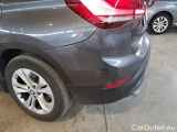  Bmw  X1 BMW  / 2019 / 5P / SUV XDRIVE 25E BUSINESS ADVANTAGE AUTOMATICO #61