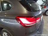  Bmw  X1 BMW  / 2019 / 5P / SUV XDRIVE 25E BUSINESS ADVANTAGE AUTOMATICO #63