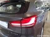  Bmw  X1 BMW  / 2019 / 5P / SUV XDRIVE 25E BUSINESS ADVANTAGE AUTOMATICO #65