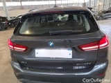  Bmw  X1 BMW  / 2019 / 5P / SUV XDRIVE 25E BUSINESS ADVANTAGE AUTOMATICO #67