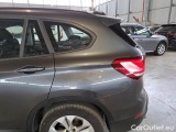  Bmw  X1 BMW  / 2019 / 5P / SUV XDRIVE 25E BUSINESS ADVANTAGE AUTOMATICO #71