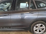  Bmw  X1 BMW  / 2019 / 5P / SUV XDRIVE 25E BUSINESS ADVANTAGE AUTOMATICO #74