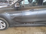  Bmw  X1 BMW  / 2019 / 5P / SUV XDRIVE 25E BUSINESS ADVANTAGE AUTOMATICO #78
