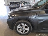  Bmw  X1 BMW  / 2019 / 5P / SUV XDRIVE 25E BUSINESS ADVANTAGE AUTOMATICO #88