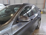  Bmw  X1 BMW  / 2019 / 5P / SUV XDRIVE 25E BUSINESS ADVANTAGE AUTOMATICO #90
