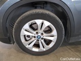  Bmw  X1 BMW  / 2019 / 5P / SUV XDRIVE 25E BUSINESS ADVANTAGE AUTOMATICO #92