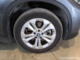  Bmw  X1 BMW  / 2019 / 5P / SUV XDRIVE 25E BUSINESS ADVANTAGE AUTOMATICO #94