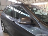  Bmw  X1 BMW  / 2019 / 5P / SUV XDRIVE 25E BUSINESS ADVANTAGE AUTOMATICO #96