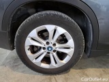  Bmw  X1 BMW  / 2019 / 5P / SUV XDRIVE 25E BUSINESS ADVANTAGE AUTOMATICO #98