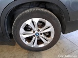  Bmw  X1 BMW  / 2019 / 5P / SUV XDRIVE 25E BUSINESS ADVANTAGE AUTOMATICO #100