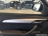  Bmw  X1 BMW  / 2019 / 5P / SUV XDRIVE 25E BUSINESS ADVANTAGE AUTOMATICO #102