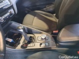 Bmw  X1 BMW  / 2019 / 5P / SUV XDRIVE 25E BUSINESS ADVANTAGE AUTOMATICO #108