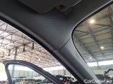 Bmw  X1 BMW  / 2019 / 5P / SUV XDRIVE 25E BUSINESS ADVANTAGE AUTOMATICO #110