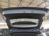  Bmw  X1 BMW  / 2019 / 5P / SUV XDRIVE 25E BUSINESS ADVANTAGE AUTOMATICO #126
