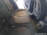  Bmw  X1 BMW  / 2019 / 5P / SUV XDRIVE 25E BUSINESS ADVANTAGE AUTOMATICO #131