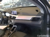  Bmw  X1 BMW  / 2019 / 5P / SUV XDRIVE 25E BUSINESS ADVANTAGE AUTOMATICO #141