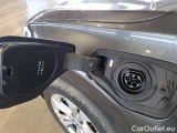  Bmw  X1 BMW  / 2019 / 5P / SUV XDRIVE 25E BUSINESS ADVANTAGE AUTOMATICO #147