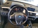  Bmw  X1 BMW  / 2019 / 5P / SUV XDRIVE 25E BUSINESS ADVANTAGE AUTOMATICO #148