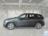  Bmw  X1 BMW  / 2019 / 5P / SUV XDRIVE 25E BUSINESS ADVANTAGE AUTOMATICO #8