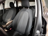  Bmw  X1 BMW  / 2019 / 5P / SUV XDRIVE 25E BUSINESS ADVANTAGE AUTOMATICO #11