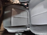  Bmw  X1 BMW  / 2019 / 5P / SUV XDRIVE 25E BUSINESS ADVANTAGE AUTOMATICO #12