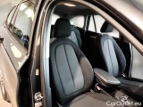  Bmw  X1 BMW  / 2019 / 5P / SUV XDRIVE 25E BUSINESS ADVANTAGE AUTOMATICO #13