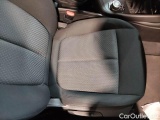  Bmw  X1 BMW  / 2019 / 5P / SUV XDRIVE 25E BUSINESS ADVANTAGE AUTOMATICO #14