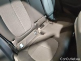  Bmw  X1 BMW  / 2019 / 5P / SUV XDRIVE 25E BUSINESS ADVANTAGE AUTOMATICO #16