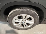  Bmw  X1 BMW  / 2019 / 5P / SUV XDRIVE 25E BUSINESS ADVANTAGE AUTOMATICO #18