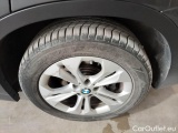  Bmw  X1 BMW  / 2019 / 5P / SUV XDRIVE 25E BUSINESS ADVANTAGE AUTOMATICO #19