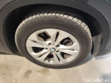  Bmw  X1 BMW  / 2019 / 5P / SUV XDRIVE 25E BUSINESS ADVANTAGE AUTOMATICO #17