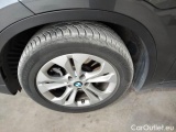  Bmw  X1 BMW  / 2019 / 5P / SUV XDRIVE 25E BUSINESS ADVANTAGE AUTOMATICO #20