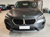  Bmw  X1 BMW  / 2019 / 5P / SUV XDRIVE 25E BUSINESS ADVANTAGE AUTOMATICO #29