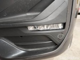  Bmw  X1 BMW  / 2019 / 5P / SUV XDRIVE 25E BUSINESS ADVANTAGE AUTOMATICO #34