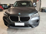  Bmw  X1 BMW  / 2019 / 5P / SUV XDRIVE 25E BUSINESS ADVANTAGE AUTOMATICO #32