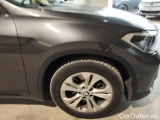  Bmw  X1 BMW  / 2019 / 5P / SUV XDRIVE 25E BUSINESS ADVANTAGE AUTOMATICO #38