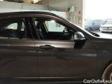  Bmw  X1 BMW  / 2019 / 5P / SUV XDRIVE 25E BUSINESS ADVANTAGE AUTOMATICO #40