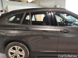  Bmw  X1 BMW  / 2019 / 5P / SUV XDRIVE 25E BUSINESS ADVANTAGE AUTOMATICO #45