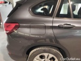  Bmw  X1 BMW  / 2019 / 5P / SUV XDRIVE 25E BUSINESS ADVANTAGE AUTOMATICO #48