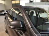  Bmw  X1 BMW  / 2019 / 5P / SUV XDRIVE 25E BUSINESS ADVANTAGE AUTOMATICO #52