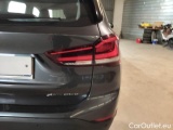 Bmw  X1 BMW  / 2019 / 5P / SUV XDRIVE 25E BUSINESS ADVANTAGE AUTOMATICO #62