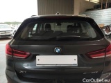  Bmw  X1 BMW  / 2019 / 5P / SUV XDRIVE 25E BUSINESS ADVANTAGE AUTOMATICO #60