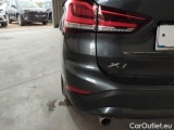  Bmw  X1 BMW  / 2019 / 5P / SUV XDRIVE 25E BUSINESS ADVANTAGE AUTOMATICO #65