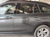 Bmw  X1 BMW  / 2019 / 5P / SUV XDRIVE 25E BUSINESS ADVANTAGE AUTOMATICO #69