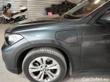  Bmw  X1 BMW  / 2019 / 5P / SUV XDRIVE 25E BUSINESS ADVANTAGE AUTOMATICO #78
