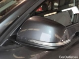  Bmw  X1 BMW  / 2019 / 5P / SUV XDRIVE 25E BUSINESS ADVANTAGE AUTOMATICO #86