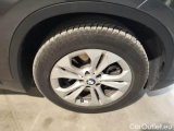  Bmw  X1 BMW  / 2019 / 5P / SUV XDRIVE 25E BUSINESS ADVANTAGE AUTOMATICO #88